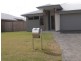33 Dobinson Street, Bucasia QLD 4750