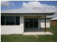 33 Dobinson Street, Bucasia QLD 4750