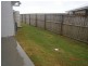 33 Dobinson Street, Bucasia QLD 4750