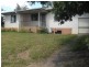 39 Hudson Street, Kuttabul QLD 4741