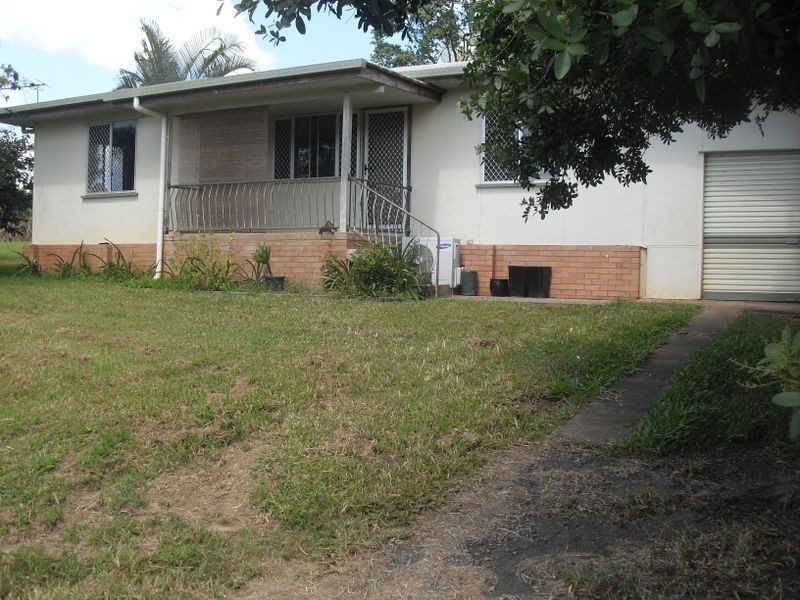 39 Hudson Street, Kuttabul QLD 4741