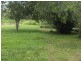 39 Hudson Street, Kuttabul QLD 4741