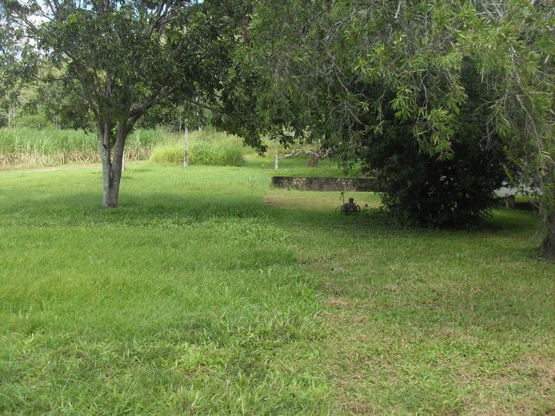 39 Hudson Street, Kuttabul QLD 4741
