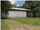 39 Hudson Street, Kuttabul QLD 4741