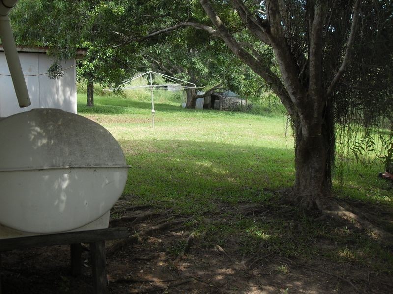 39 Hudson Street, Kuttabul QLD 4741