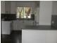 39 Hudson Street, Kuttabul QLD 4741