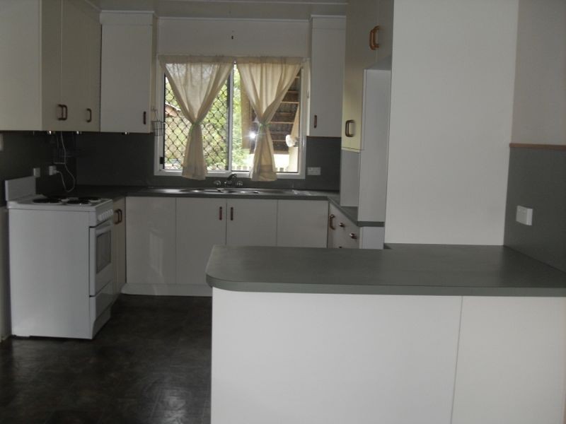 39 Hudson Street, Kuttabul QLD 4741