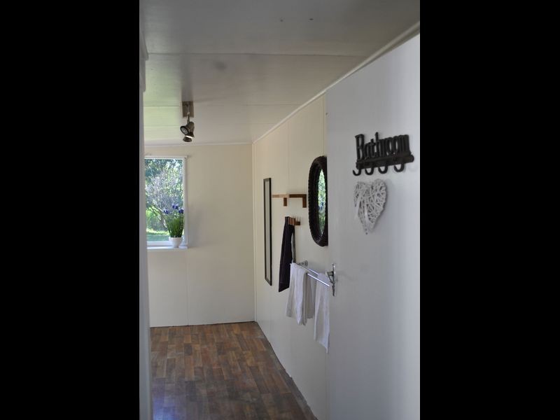 39 Hudson Street, Kuttabul QLD 4741