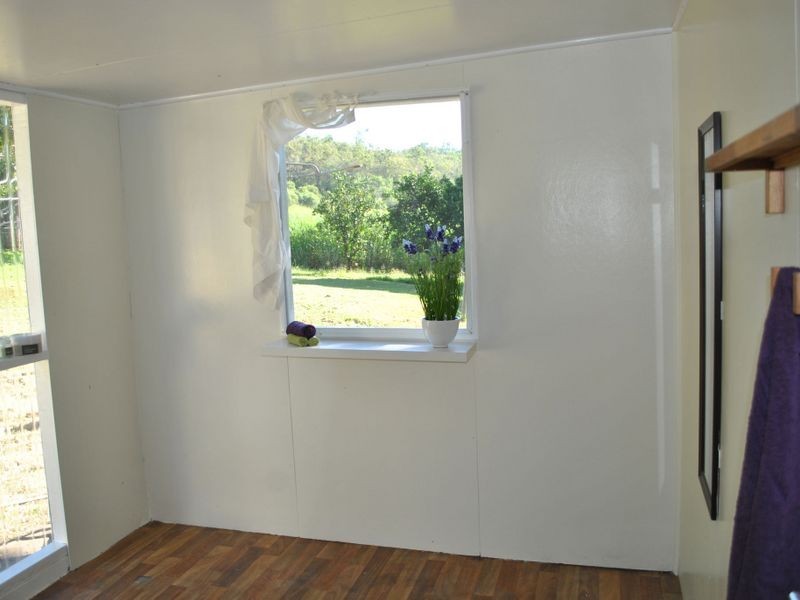 39 Hudson Street, Kuttabul QLD 4741