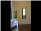 39 Hudson Street, Kuttabul QLD 4741