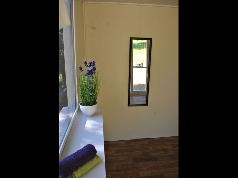 39 Hudson Street, Kuttabul QLD 4741
