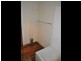 39 Hudson Street, Kuttabul QLD 4741