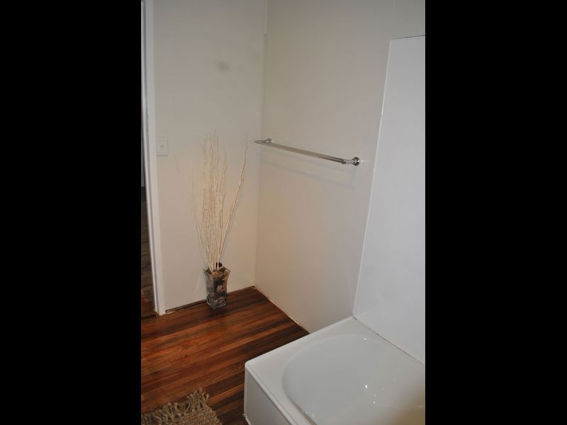 39 Hudson Street, Kuttabul QLD 4741