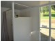 39 Hudson Street, Kuttabul QLD 4741