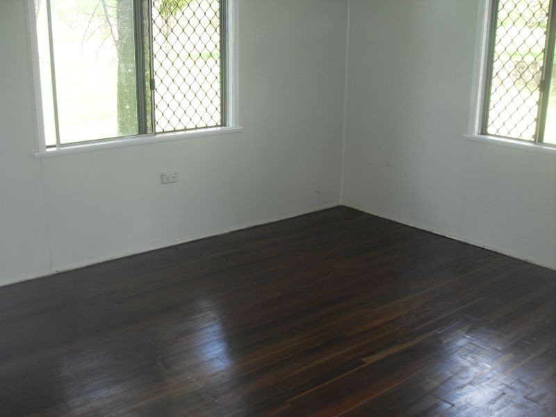 39 Hudson Street, Kuttabul QLD 4741