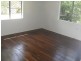 39 Hudson Street, Kuttabul QLD 4741