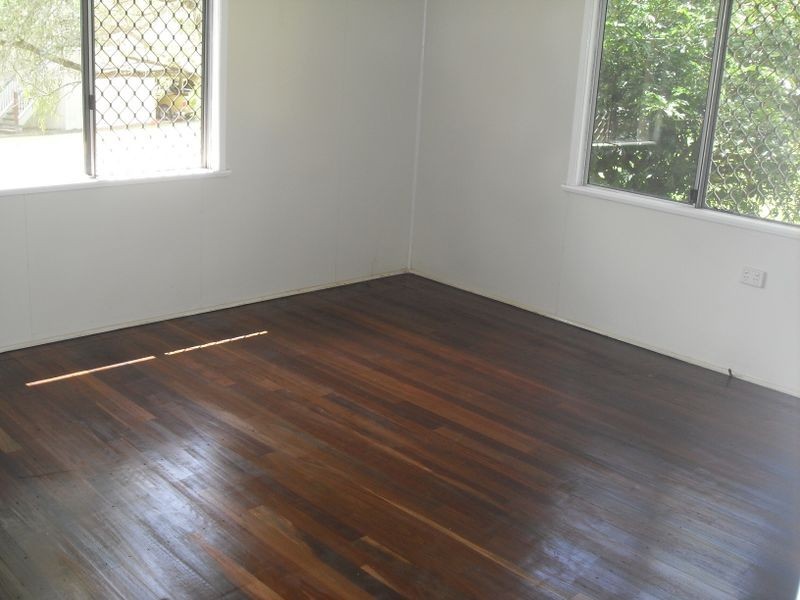 39 Hudson Street, Kuttabul QLD 4741
