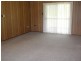 39 Hudson Street, Kuttabul QLD 4741