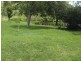 39 Hudson Street, Kuttabul QLD 4741