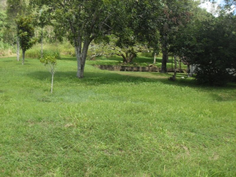 39 Hudson Street, Kuttabul QLD 4741