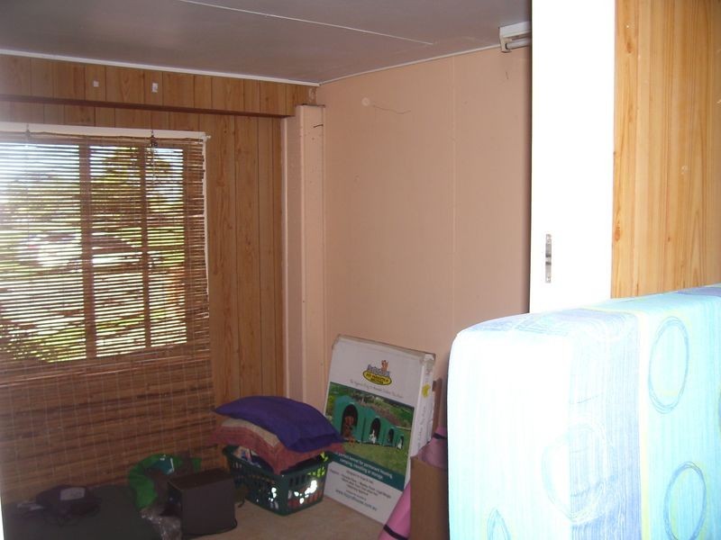 7 Les Cameron Avenue, Mount Pleasant QLD 4740