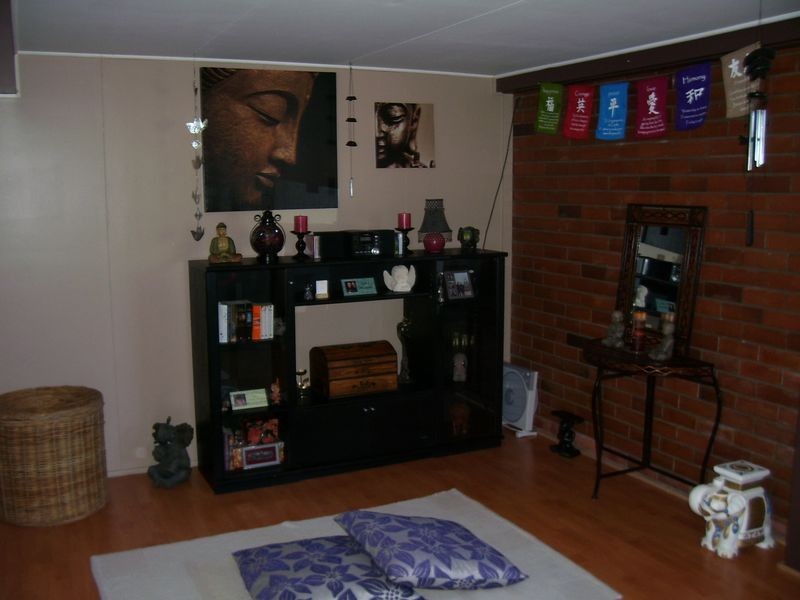 7 Les Cameron Avenue, Mount Pleasant QLD 4740