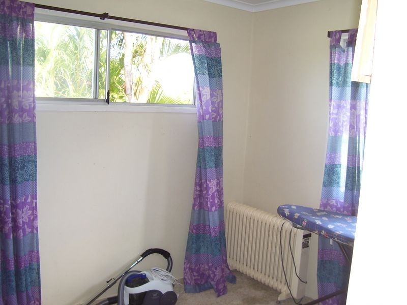 7 Les Cameron Avenue, Mount Pleasant QLD 4740