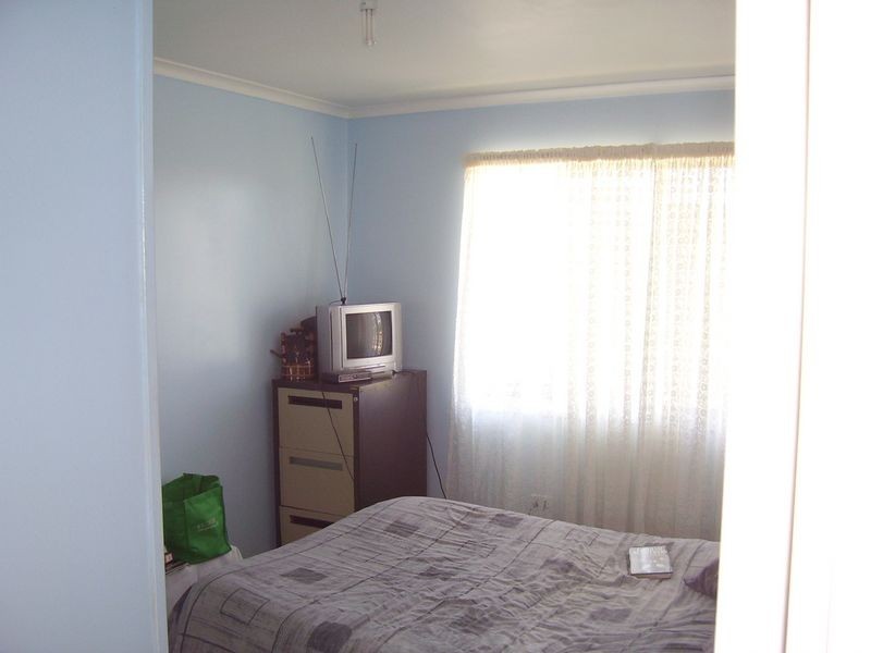 7 Les Cameron Avenue, Mount Pleasant QLD 4740