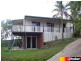 7 Garnham Court, Ilbilbie QLD 4738