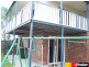 7 Garnham Court, Ilbilbie QLD 4738