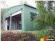 7 Garnham Court, Ilbilbie QLD 4738