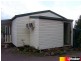 7 Garnham Court, Ilbilbie QLD 4738
