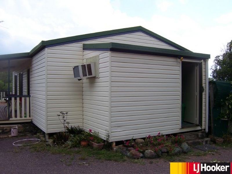 7 Garnham Court, Ilbilbie QLD 4738
