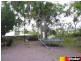 7 Garnham Court, Ilbilbie QLD 4738