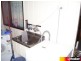 7 Garnham Court, Ilbilbie QLD 4738