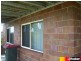 7 Garnham Court, Ilbilbie QLD 4738