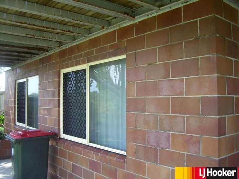 7 Garnham Court, Ilbilbie QLD 4738