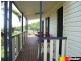7 Garnham Court, Ilbilbie QLD 4738