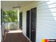 7 Garnham Court, Ilbilbie QLD 4738