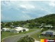 7 Garnham Court, Ilbilbie QLD 4738