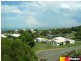 7 Garnham Court, Ilbilbie QLD 4738