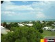 7 Garnham Court, Ilbilbie QLD 4738