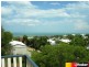 7 Garnham Court, Ilbilbie QLD 4738