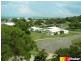 7 Garnham Court, Ilbilbie QLD 4738
