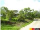 7 Garnham Court, Ilbilbie QLD 4738