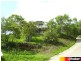 7 Garnham Court, Ilbilbie QLD 4738