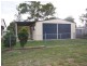 2 Bennett Court, Moranbah QLD 4744