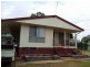 2 Bennett Court, Moranbah QLD 4744