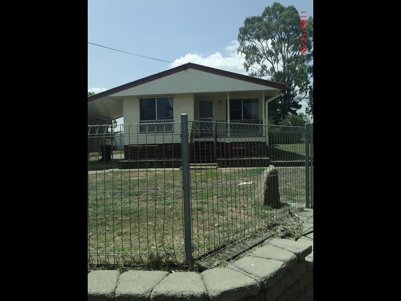 2 Bennett Court, Moranbah QLD 4744