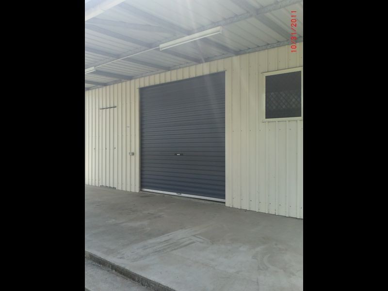 2 Bennett Court, Moranbah QLD 4744